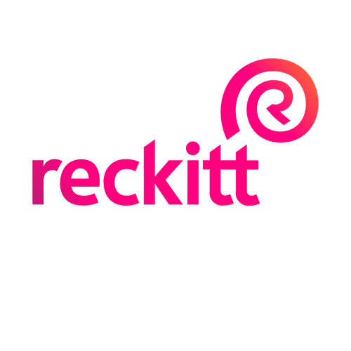 Reckitt